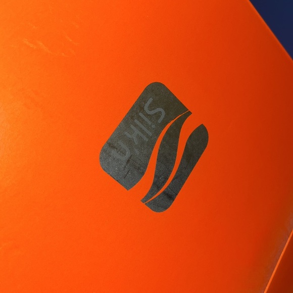 π¦΅π» π· π¦΅π»β’ π Silkβn β‘οΈ x No hair Vibesβ’π π¦΅π»π·π¦΅π» - Picture 13 of 15